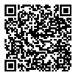 Android system scan download